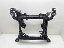 Culla motore per - mercedes, ml