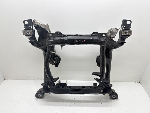 Culla motore per mercedes - motore,