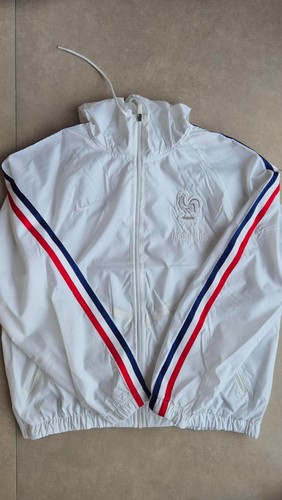 Veste anthem nike jacquemus - nike,