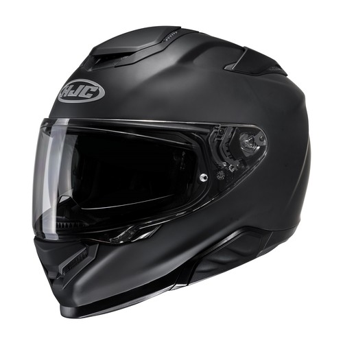 Casco integrale hjc rpha - hjc,