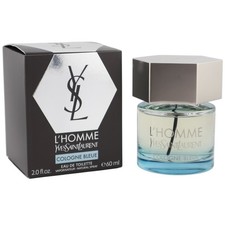 Yves Saint Laurent L'Homme