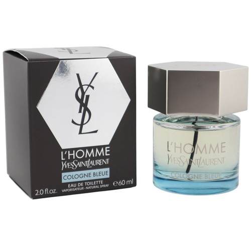 Yves saint laurent homme - yves,