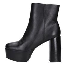 2171001-1 NEW VENETO COURO