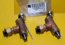 Anodo Sacrificale    TRUMPF