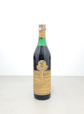 Fernet Branca 1967 bott.. 1