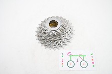 Cassetta bici strada ghiaia