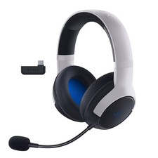 Razer Kaira Wireless Gaming