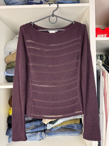 Maglione sarah pacini - pacini, misto