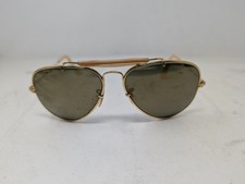 Occhiali da sole vintage B&L