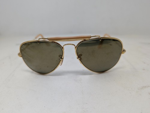 Occhiali sole vintage - da,