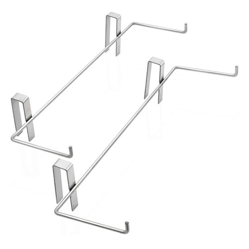 Honey keeper supporto telaio - honey,