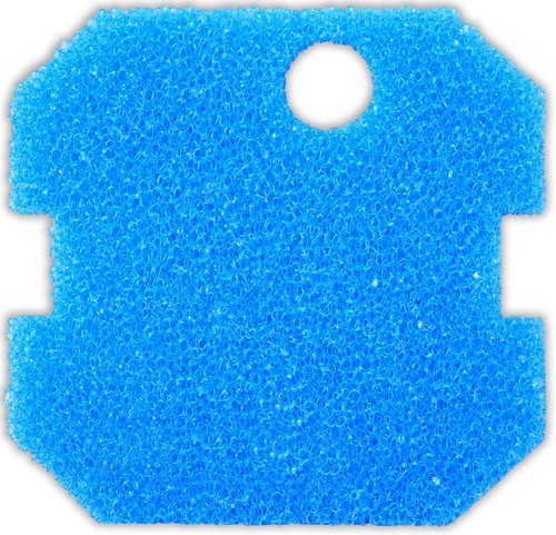 Generic eheim professional - professional, 2