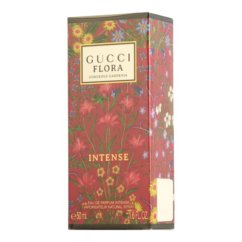 Gucci flora - gucci,