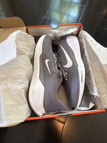 Nike air zoom - air, pegasus