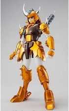 BANDAI Armor Plus Kongo no Shu Ronin Warriors Yoroiden Samurai Troopers