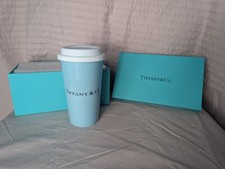 Tiffany & Co. China Travel
