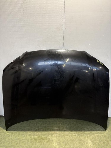 8p0823029e cofano audi - a3, 8p