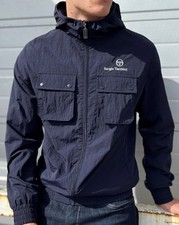Giacca Sergio Tacchini