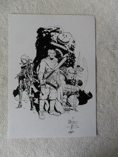 STAMPA DRAGONERO GIUSEPPE