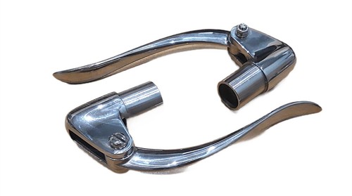 Bmw r32 r42 r52 - r32, r62