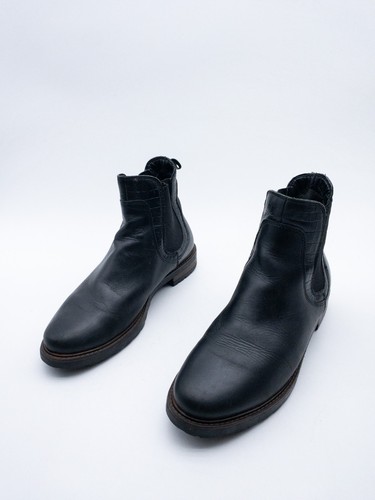 5th avenue stivali ankle - 5th, da
