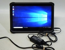 DT Research DT313 Mobile