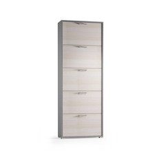 Kiamami Valentina Scarpiera