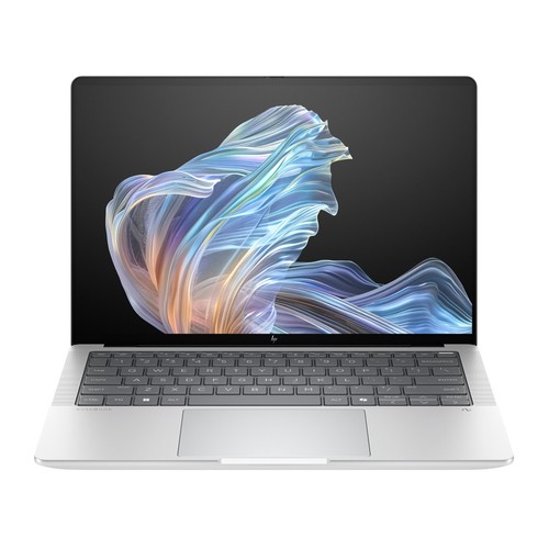 Notebook elitebook g1a - hp,