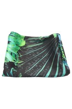 Sciarpa donna multicolore