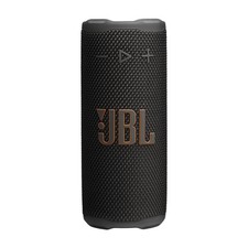 JBL Grip Altoparlante