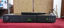 NAIM NAIT-5I-2