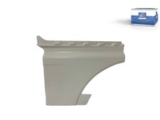 Prolunga porta DT Spare Parts 3.00064 sinistra parte carrozzeria prolunga