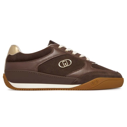 Sneakers liu lewis - sneakers, jo