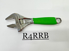 Snap-on Tools NEW GREEN 6"