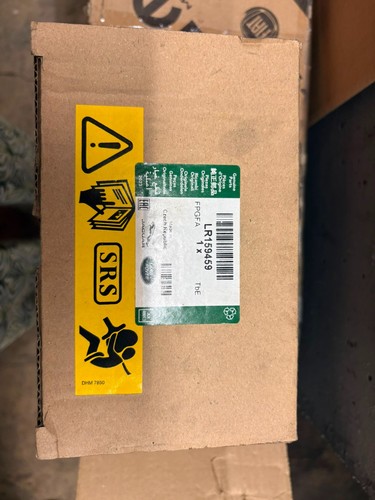 Cintura sicurezza e - cintura,