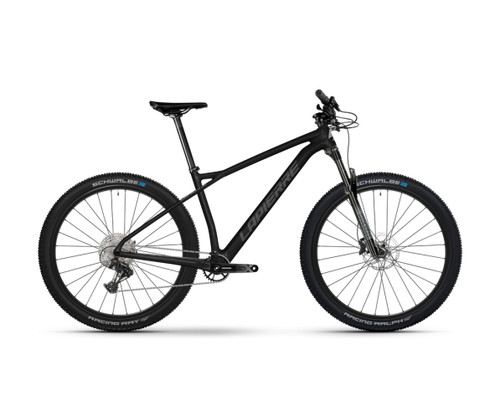 Bici mtb lapierre prorace - bici,