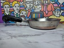 Revere Ware 1801 padella