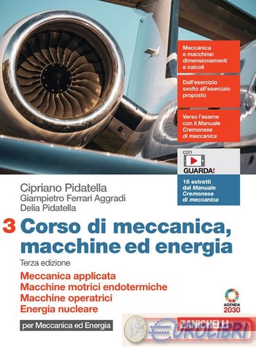 9788808306067 corso - 9788808306067,