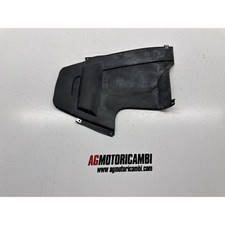PLASTICA SOTTO CODA PIAGGIO