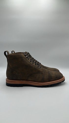 Taylor stitch cap toe the - cap,