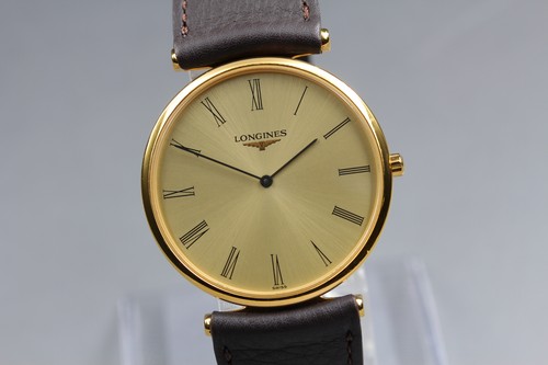Mint orologio uomo - mint],