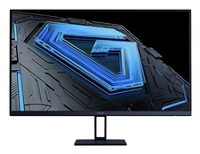 Xiaomi G27i 27" Full HD LCD