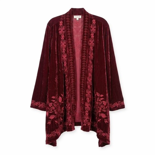 Cardigan kimono donna new - cardigan, time