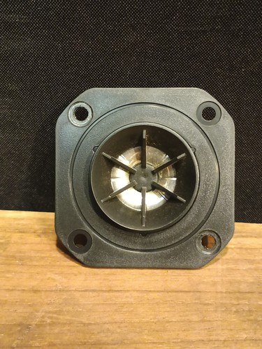 Technics sb tweeter - technics, sb-tweeter