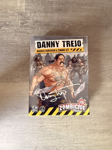 Cmon kickstarter zombicide - cmon,