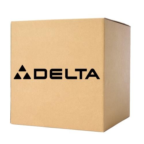 Delta dpec004629 rullo guida - dpec004629,
