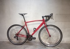 Bici bicicletta corsa strada