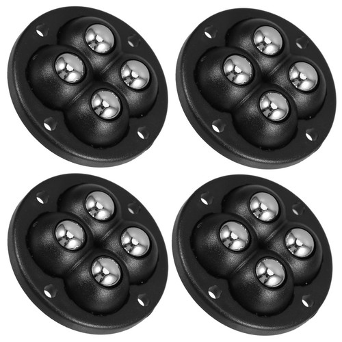 Pcs rotelle per - pcs, spostare