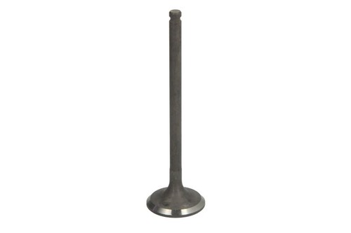 Für freccia 6744 rnt valvola - freccia, 6744/rnt
