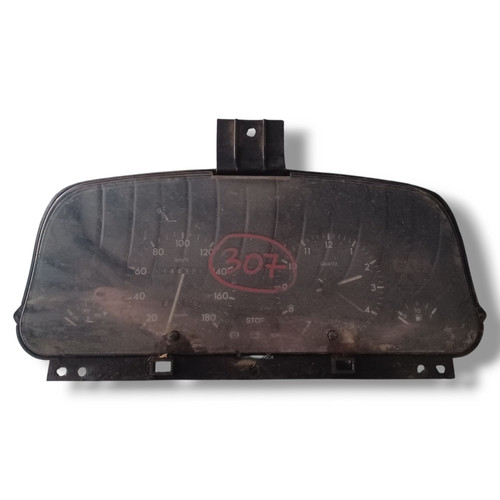 Quadro strumenti per fiat - quadro,